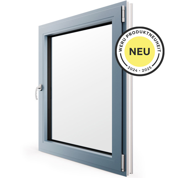 Bildquelle: WERU GmbH